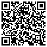 QR Code for West View Elementary School in Canton, IL 61520