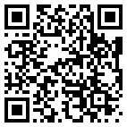 QR Code for Westwind Tower in Elgin, IL 60123