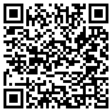 QR Code for Wic in Chicago, IL 60626