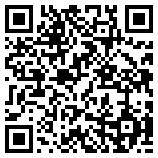 QR Code for Wild Dog Transport in Buffalo Grove, IL 60089