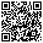 QR Code for Willey Jay MD in Lexington, IL 61753