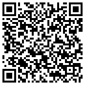 QR Code for Willows of Fox Valley Condo Associates Boiler Room - Boiler Room in Aurora, IL 60504