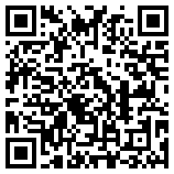QR Code for Wireless Mike's in Urbana, IL 61801