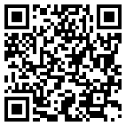 QR Code for Wizspeed in Skokie, IL 60077