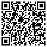 QR Code for Wolseley Industrial Group in South Holland, IL 60473