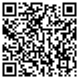 QR Code for Wright Way Construction in Kincaid, IL 62540