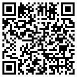 QR Code for Xpedx in Batavia, IL 60510