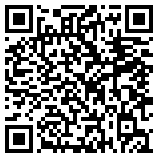 QR Code for Xtreme Blends in Chicago, IL 60657
