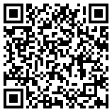 QR Code for Xttrium Lab in Chicago, IL 60609