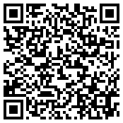 QR Code for Ymca Senior Citizens Information & Referral in Macomb, IL 61455