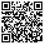 QR Code for Yo Lite in Chicago, IL 60622
