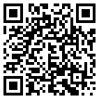 QR Code for 529 Hair Studio in Edwardsville, IL 62025