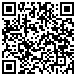 QR Code for 7-Eleven in Summit Argo, IL 60501