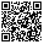 QR Code for Schaumburg Landscaping in Hoffman Estates, IL 60169