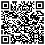 QR Code for A-1 Service & Bennett Furnace Cleaning in Marquette Heights, IL 61554