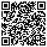 QR Code for Locksmith Olympia Fields in Olympia Fields, IL 60461