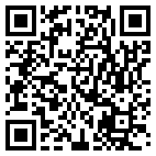 QR Code for A-AUTO in Alsip, IL 60803