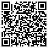 QR Code for A Amazing Lock Service in Chicago, IL 60657
