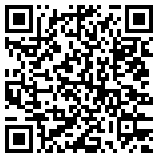 QR Code for A and e Accounting in Villa Park, IL 60181