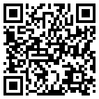 QR Code for A+ Auto & Home in Bloomington, IL 61701