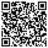 QR Code for A-C Landscaping Service in Peoria, IL 61602
