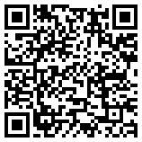 QR Code for A-Plus Landscaping & Tree Service in Princeton, IL 61356