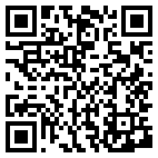 QR Code for A Wja Bp Amoco in Mount Prospect, IL 60056