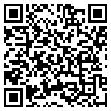 QR Code for A Wondrous Affair in Winnetka, IL 60093