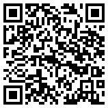 QR Code for Tebrugge Engineering in Sandwich, IL 60548