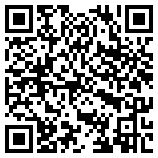 QR Code for Locksmith in Berwyn 24 Hour in Berwyn, IL 60402
