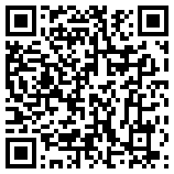 QR Code for AAA Self Storage in Alton, IL 62002