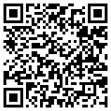 QR Code for AARP Ilso in Chicago, IL 60601