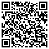QR Code for Abis Technologies in Schaumburg, IL 60173