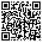 QR Code for Abs Med * in Burr Ridge, IL 60527