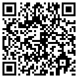 QR Code for Absolute Best Tree Service in Charleston, IL 61920