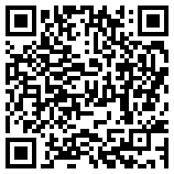 QR Code for Ace Hardware in South Elgin, IL 60177