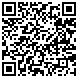QR Code for Aces Demolition in Eola, IL 60519