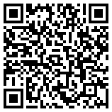 QR Code for Acrlic Design Alpha in Arlington Heights, IL 60004