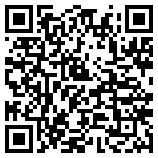 QR Code for Addison Trail High School in Addison, IL 60101