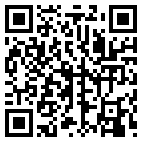 QR Code for Adoption Ark in BUFFALO GROVE, IL 60089