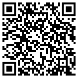 QR Code for Adt Security Services in Arlington Heights, IL 60004