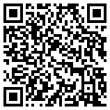 QR Code for ADT Security Services in Jacksonville, IL 62650