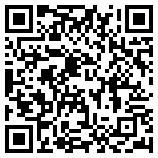 QR Code for Advance Engineering in Elgin, IL 60123