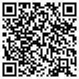 QR Code for Affinity Credit Services in LOCKPORT, IL 60441