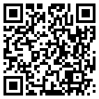 QR Code for Afni in Bloomington, IL 61701