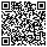 QR Code for A Head of Style in Shelbyville, IL 62565