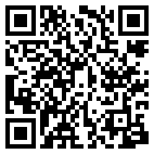 QR Code for Aimtron Systems in Palatine, IL 60067