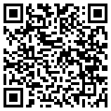 QR Code for Air Care Services in Lisle, IL 60532