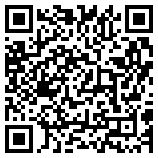 QR Code for Albert C Fellinger Clu in Northbrook, IL 60062