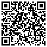 QR Code for Albertson Auto Body in Quincy, IL 62301
